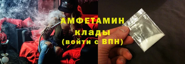 прущие грибы Бугульма