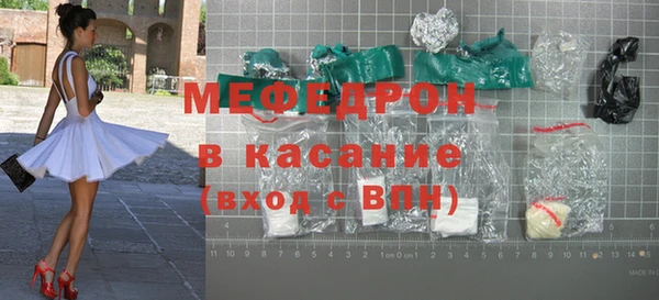 индика Слюдянка