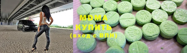 индика Слюдянка